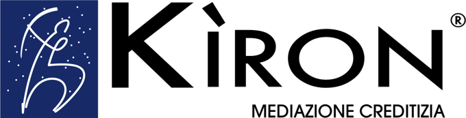 Kìron Corsico — Mediazione Creditizia